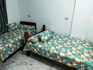 Exceptional Stay in the Heart of Historic Cairo, Al-Muizz Street, Downtown Area - 4