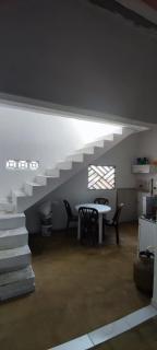 Casa Mobiliada em Praia de Gaibu - Cabo de Santo Agostinho - 9