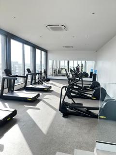 Loxwood house by serenity homes - 1