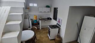 Casa Mobiliada em Praia de Gaibu - Cabo de Santo Agostinho - 8