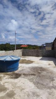 Casa Mobiliada em Praia de Gaibu - Cabo de Santo Agostinho - 6