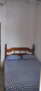 Casa Mobiliada em Praia de Gaibu - Cabo de Santo Agostinho - 5