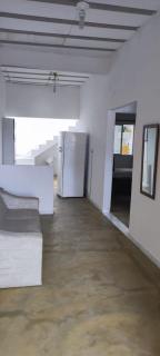 Casa Mobiliada em Praia de Gaibu - Cabo de Santo Agostinho - 3