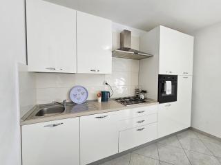 Apartman Alfirev Tomislav - Vodice - 3