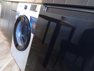 Apartament Diamond - dworzec główny, rynek Katowice - Kattowitz - 7