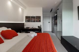 Yume HY Pinheiros - 9