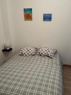 Villa Juliette - 4