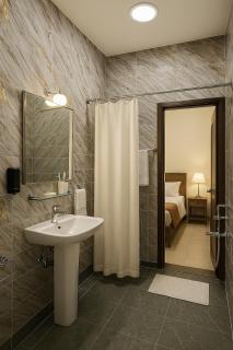 Hotel Rising - Faizābād - 6