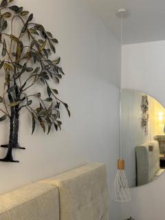 Alykes Studios & Suites - Agios Prokopios - 6