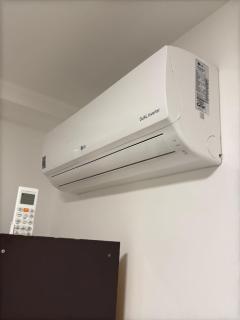 Apto Ed Wave, sol da manhã, andar alto, ótima localização - Vila Velha - 9