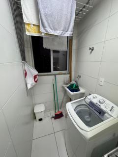 Apto Ed Wave, sol da manhã, andar alto, ótima localização - Vila Velha - 1