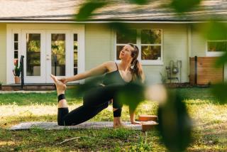 Boho 4BR Oasis w Mini Golf & Games - Gainesville - 1