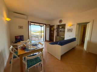 Terrazza Smeralda - Palau - 5
