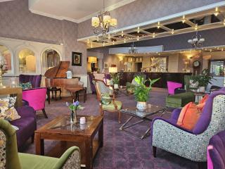 Whitford House Hotel - Wexford - 7
