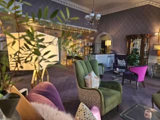 Whitford House Hotel - Wexford - 6