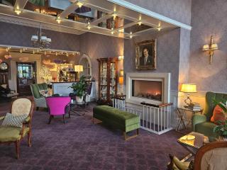 Whitford House Hotel - Wexford - 5