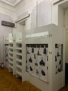 ARIFA Premium Boutique by A&F - Baku - 6