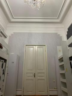 ARIFA Premium Boutique by A&F - Baku - 5