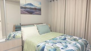 Monarch Parksuites Balmoral Place Unit 1616 - Manila - 1