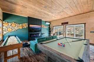 Craftsmans Cove - 1