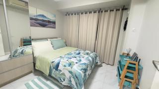 La Suitez 1616 I Monarch Parksuites Balmora Place - Manila - 3