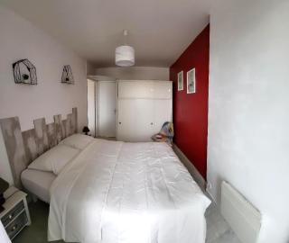 T2 appartement - Accès direct Grande Plage - Saint Gilles Croix de vie - 3