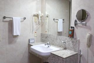 Grand Mercure Belem do Para - Belém - 8