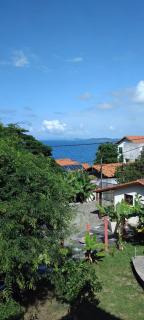 Refugio Namastê - Sheila - São Pedro da Aldeia - 6