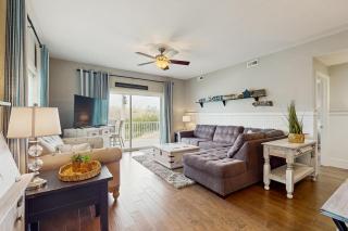 Lake View Paradise - La Follette - 7