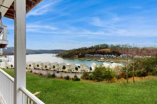 Lake View Paradise - La Follette - 5