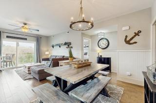 Lake View Paradise - La Follette - 2