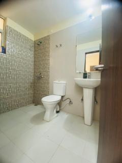 Advai's Cozy Corner - Agra - 1