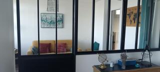 le folkestone - Boulogne-sur-Mer - 8