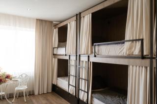Garden plaza - Neresnytsya - 9
