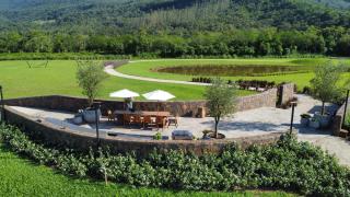 ALVOR- Casa com piscina privativa aquecida - 6