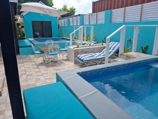 BLR Villas Dover Beach - 0