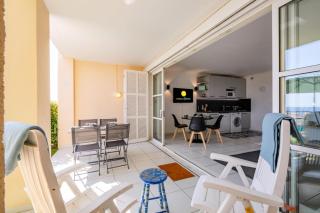 Résidence le Village de Cap Esterel - maeva Home - Appartement 2 pièces 4 personnes - Sélection MAE-1941 - Saint-Raphaël - 3