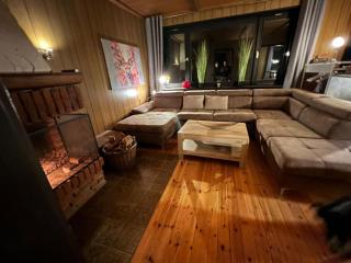 Chalet BERGliebe Willingen- Nähe Skywalk - Willingen - 5