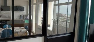 le folkestone - Boulogne-sur-Mer - 3