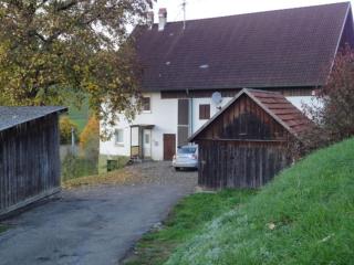 EG Stetten - - 0