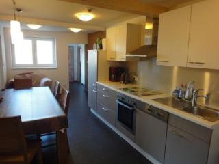 EG Stetten - - 6