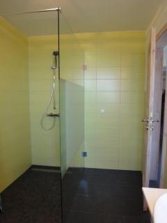 EG Stetten - - 2