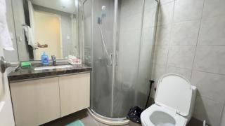La Suitez 1616 I Monarch Parksuites Balmora Place - Manila - 2