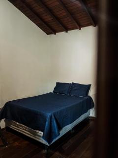 Geriba 3 min da praia a pé - 4