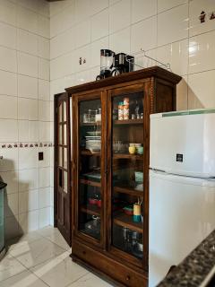 Geriba 3 min da praia a pé - 7