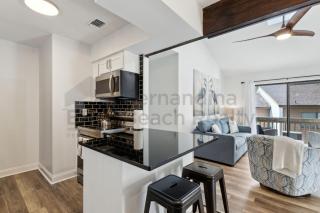 2585 Forest Ridge condo - Fernandina Beach - 3