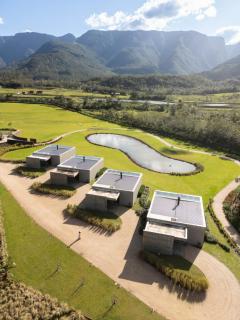 ALVOR- Casa com piscina privativa aquecida - 8