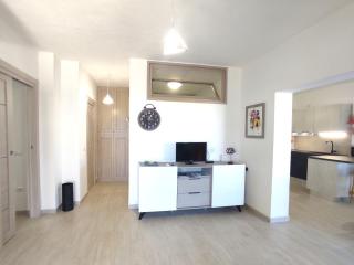 Casa Soliana, ampio appartamento per 6 - Cala Gonone - 5