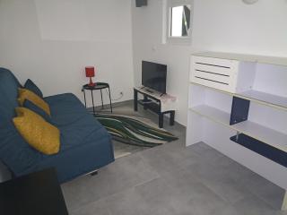 Le Bon Repos - Séjours professionnels et vacances en famille aux portes de Paris - Garches - 3