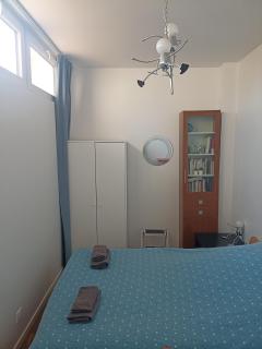 Le Bon Repos - Séjours professionnels et vacances en famille aux portes de Paris - Garches - 4
